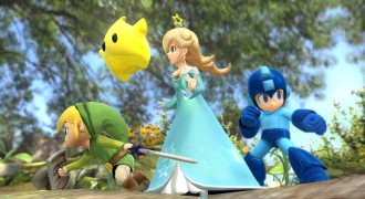 9_WiiU_Super Smash Bros_Screenshots_196 (Andere) 9_WiiU_Super Smash Bros_Screenshots_196 (Andere)