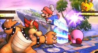 13_Super Smash_3DS_Screenshot (5)