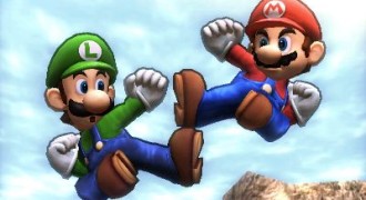 3_3DS_SuperSmashBros._Screenshots_55 3_3DS_SuperSmashBros._Screenshots_55