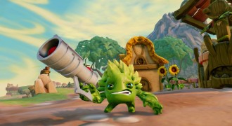 4_Skylanders Trap Team_Food Fight 1 4_Skylanders Trap Team_Food Fight 1