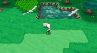 6_N3DS_PokÚmonORAS_Screenshot292 6_N3DS_PokÚmonORAS_Screenshot292