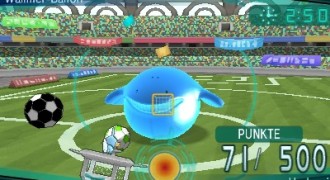 6_N3DS_PokÚmonORAS_Screenshot_oct_p37_05_de 6_N3DS_PokÚmonORAS_Screenshot_oct_p37_05_de