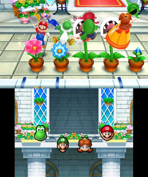 7_N3DS_Mario Party 3DS_Screenshots_10 (Andere)