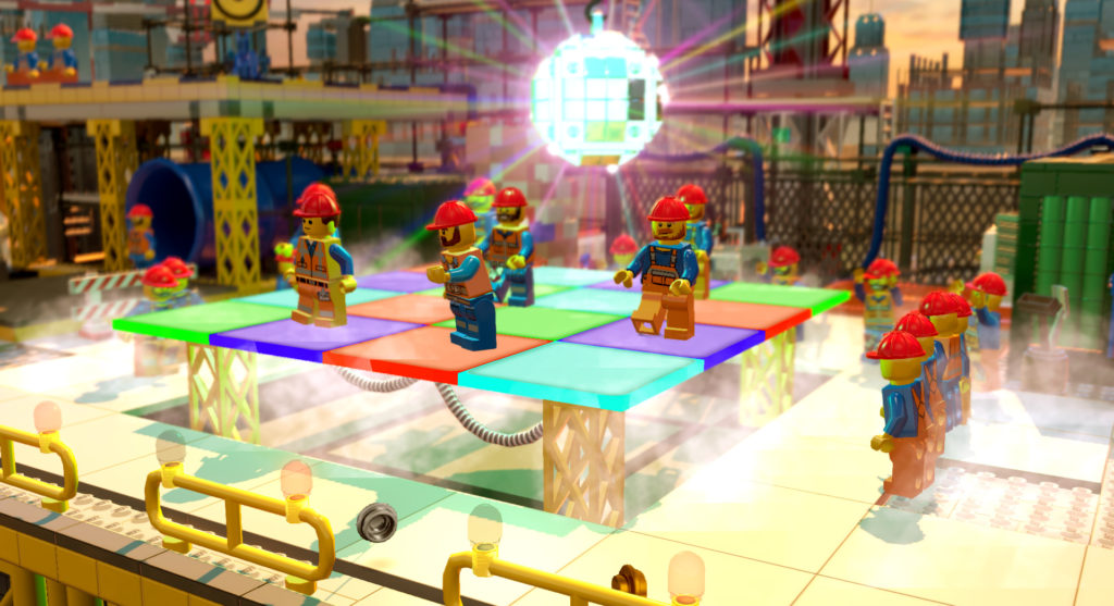 The LEGO Movie Videogame_33_test