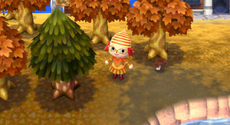 animalcrossing-nl_12