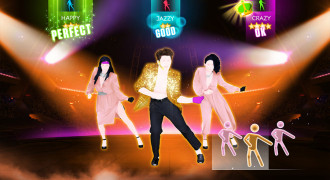 justdance2014_04 justdance2014_04