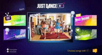 justdance2014_05 justdance2014_05