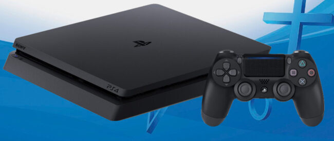 kb_ps4_titel2018 kb_ps4_titel2018