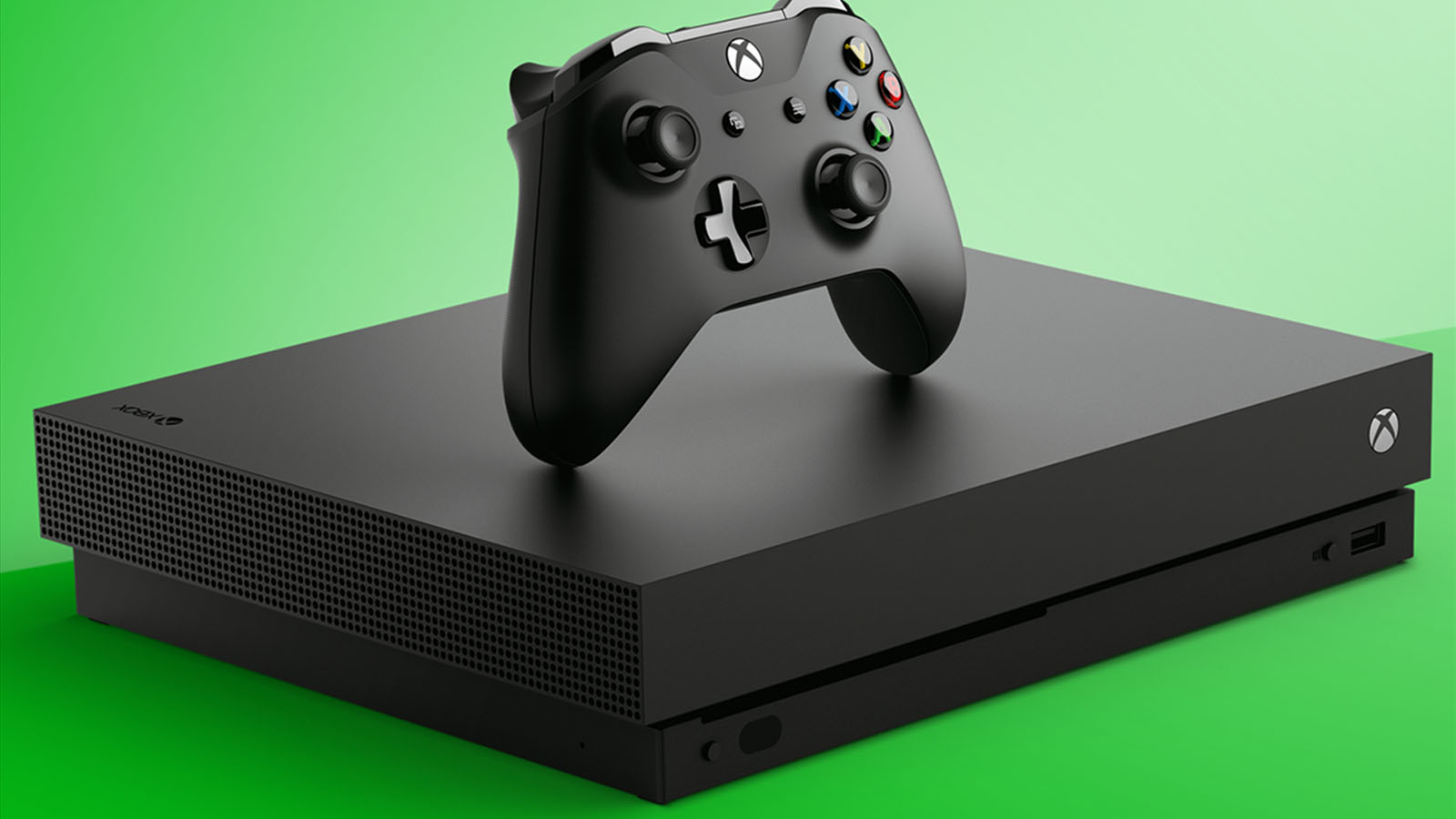 Про игровую. Xbox one x 2022. Xbox one s. Xbox one s 2021. Xbox one 1000gb.