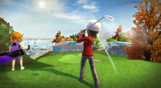 kinectsports10
