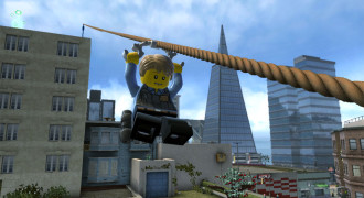 legocu_03