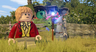 legohobbit_02 legohobbit_02