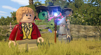 legohobbit_02