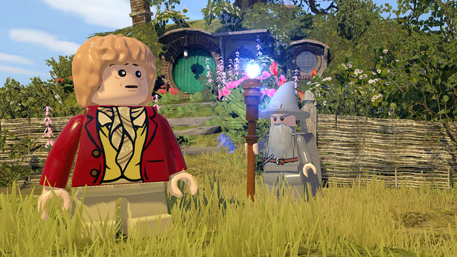 legohobbit_02