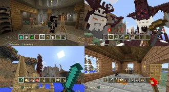 minecraft01