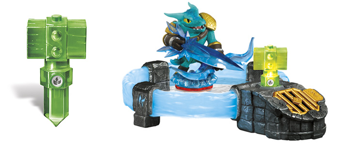 skylanders_trapportal