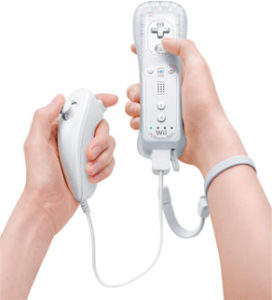 wiimote_nunchuk