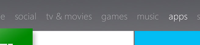 xb360_kb_features