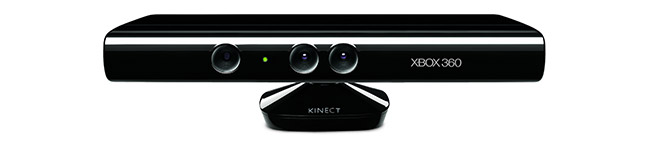 xb360_kb_kinect1