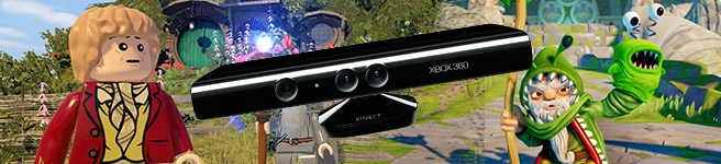 xb360_kb_spiele