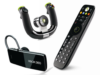 xb360_kb_zub