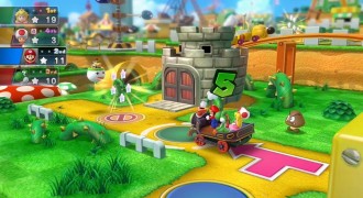 12_Wii U_MarioParty10_Screenshot_WiiU_MarioParty10_011415_Scrn01 Kopie 12_Wii U_MarioParty10_Screenshot_WiiU_MarioParty10_011415_Scrn01 Kopie