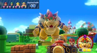 2_WiiU_MP10_Screens_E3_03 Kopie 2_WiiU_MP10_Screens_E3_03 Kopie