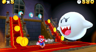 3ds_super-mario-3d-land_screenshot_-09-