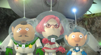 pikmin3_10 pikmin3_10