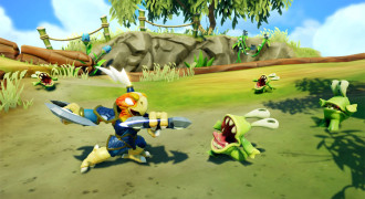 skylandersswapforce_08