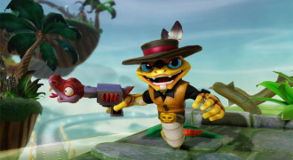 skylandersswapforce_09