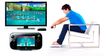 wiiu_wiifitu_lifestyle_0109