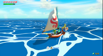 zeldawindwakerhd_06 zeldawindwakerhd_06