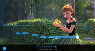 SingStar™ Frozen_20141107063704 SingStar™ Frozen_20141107063704