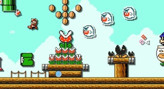3_WiiU_SMM_Illustration_WUPP_BFZ_cap01_2_R_ad 3_WiiU_SMM_Illustration_WUPP_BFZ_cap01_2_R_ad
