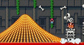 4_WiiU_SMM_Illustration_WUPP_BFZ_cap01_3_R_ad 4_WiiU_SMM_Illustration_WUPP_BFZ_cap01_3_R_ad