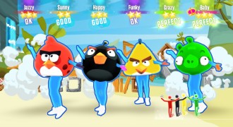 JD2016_Screen_AngryBirds_02_GC_150805_10AM_CET_1438684668 JD2016_Screen_AngryBirds_02_GC_150805_10AM_CET_1438684668