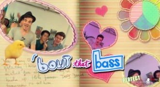 JD2016_Screen_Showtime_About-That-Bass_03_GC_150805_10AM_CET_1438684687 JD2016_Screen_Showtime_About-That-Bass_03_GC_150805_10AM_CET_1438684687
