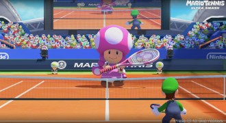 11_WiiU_MarioTennisUS_Screenshot_Mario Tennis Ultra Smash_02 November_3 11_WiiU_MarioTennisUS_Screenshot_Mario Tennis Ultra Smash_02 November_3