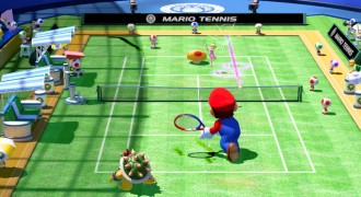 1_WiiU_MarioTennisUltraSmash_scrn01 1_WiiU_MarioTennisUltraSmash_scrn01