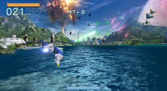 13_WiiU_SFZ_Screenshots_StarFoxZero_PAXscreens_01 13_WiiU_SFZ_Screenshots_StarFoxZero_PAXscreens_01
