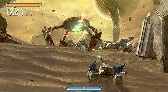 16_WiiU_SFZ_Screenshots_StarFoxZero_PAXscreens_06 16_WiiU_SFZ_Screenshots_StarFoxZero_PAXscreens_06