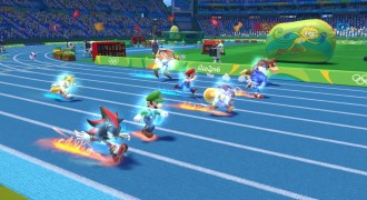 5_E32015_WiiU_MSOG2016_Screenshot_WiiU_MarioSonicRio2016OlympicGamess_scrn04 5_E32015_WiiU_MSOG2016_Screenshot_WiiU_MarioSonicRio2016OlympicGamess_scrn04