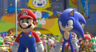 8_WiiU_MSOG2016_Screenshot_WiiU_MSRio2016_Direct_SCRN_01 8_WiiU_MSOG2016_Screenshot_WiiU_MSRio2016_Direct_SCRN_01