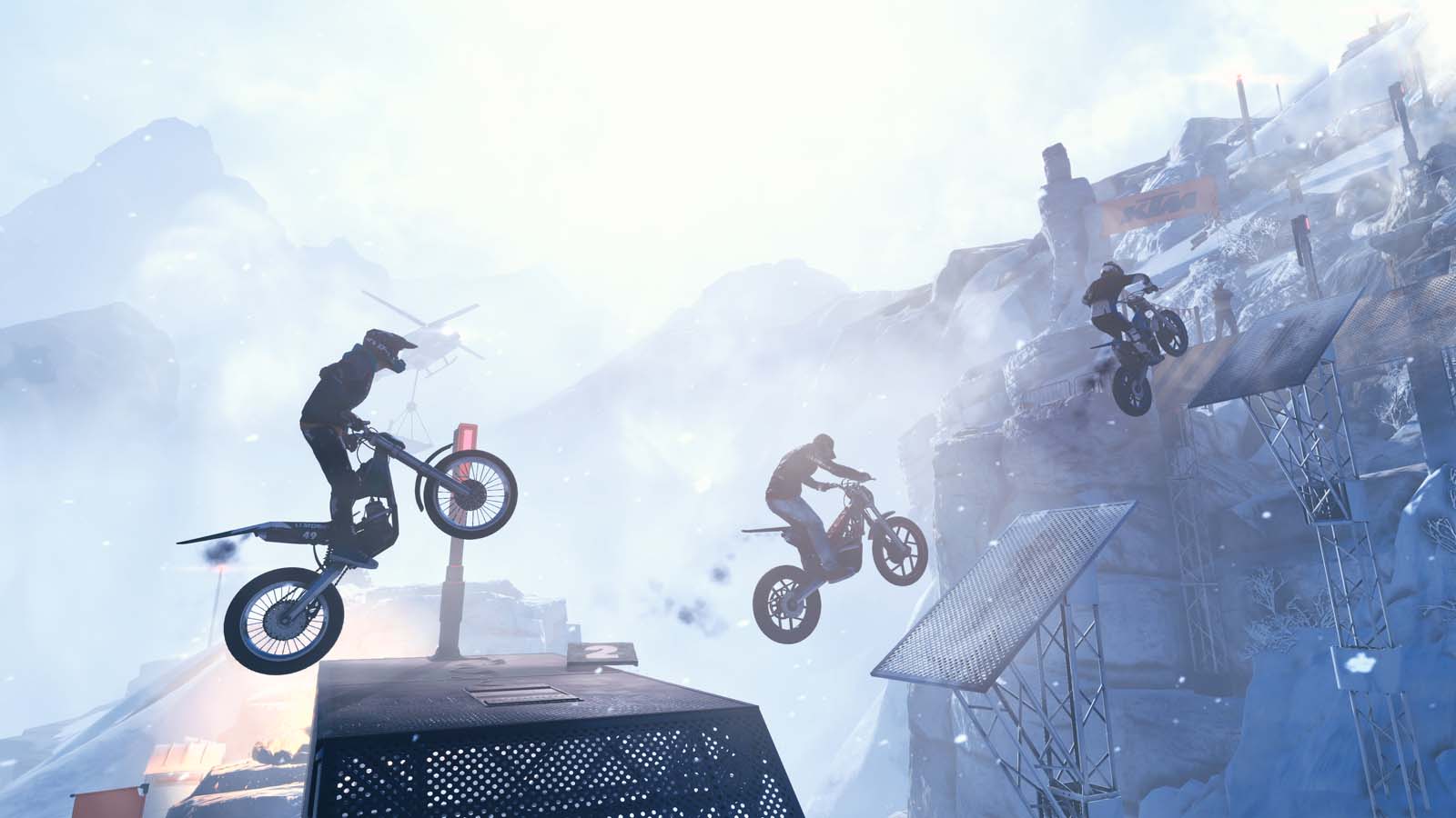 Trials_Rising_screen_EverestMP_E3_110618_230pm_1528734301