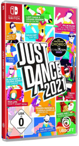 justdance2021_box