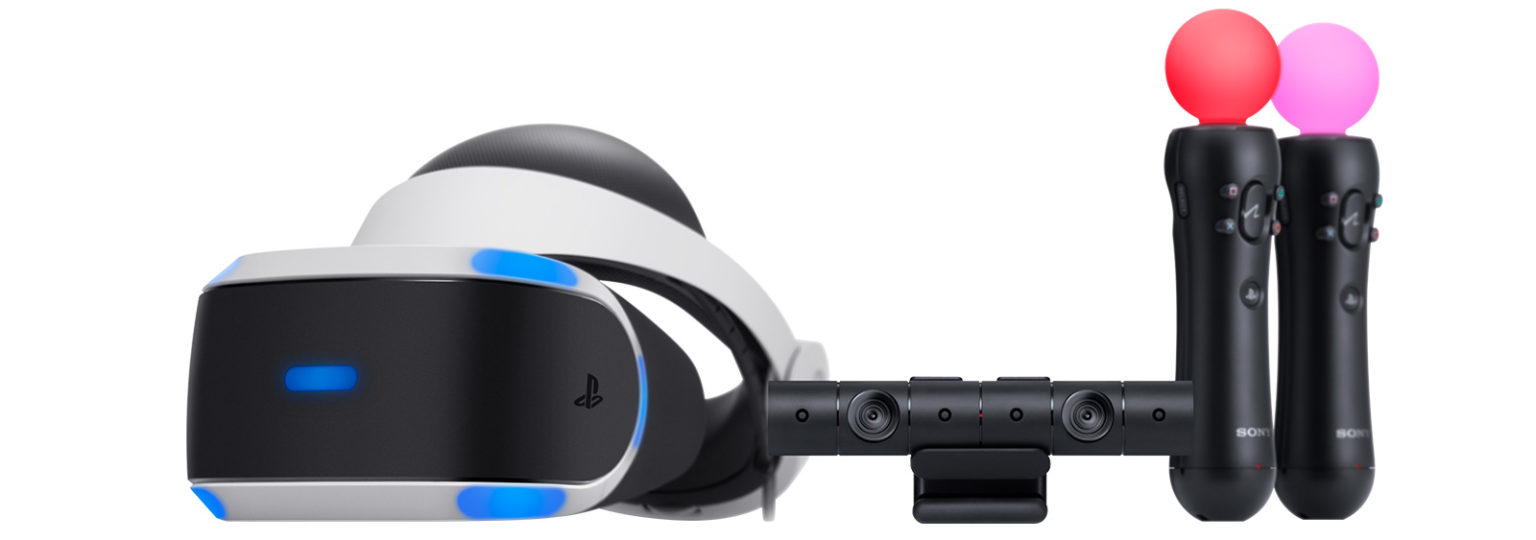 Очки плейстейшен. VR Sony PLAYSTATION 4. Sony PLAYSTATION VR (CUH-zvr2). VR шлем Sony. ВР очки для пс4 комплект.