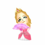 Miitopia