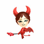 Miitopia